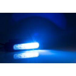 Lampa ostrzegawcza LED EF6B