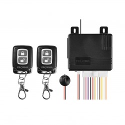 OSRAM Żarówki H8 Night Breaker Laser 150% + ŻARÓWKA Osram H8 35 W 64212NL-HCB