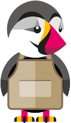 F.H.U. EDWARD